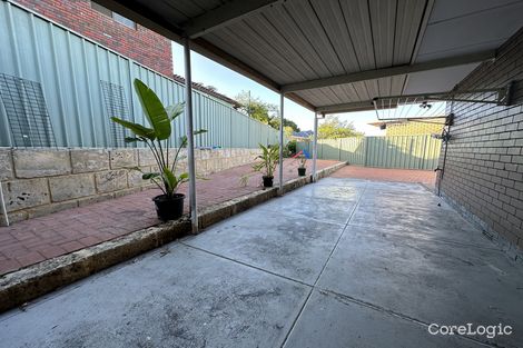 Property photo of 22 McBeth Way Kardinya WA 6163