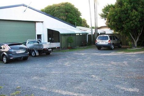 Property photo of 191 Bedford Road Andergrove QLD 4740