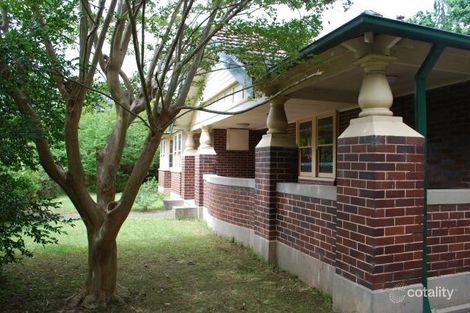 Property photo of 38 Beecroft Road Beecroft NSW 2119