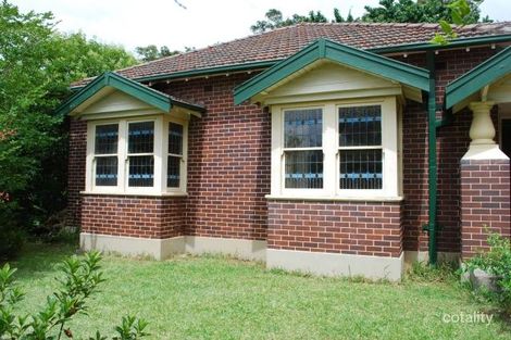 Property photo of 38 Beecroft Road Beecroft NSW 2119