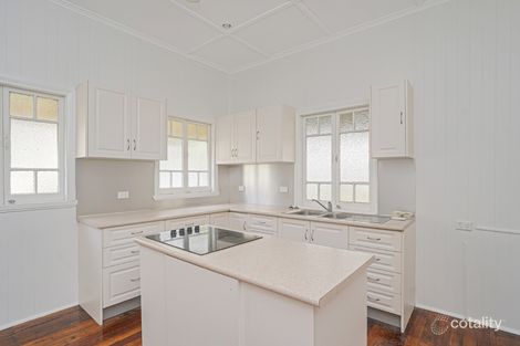 Property photo of 13 Boland Street Westcourt QLD 4870