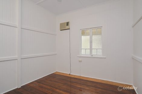 Property photo of 13 Boland Street Westcourt QLD 4870