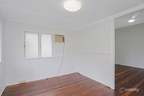 Property photo of 13 Boland Street Westcourt QLD 4870