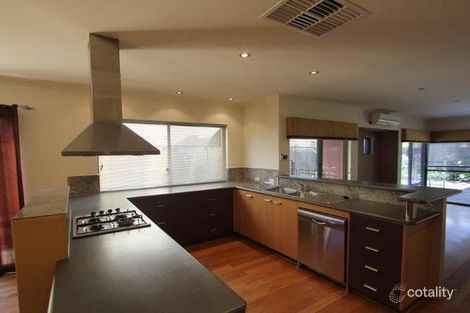 Property photo of 32 Gillon Street Karawara WA 6152