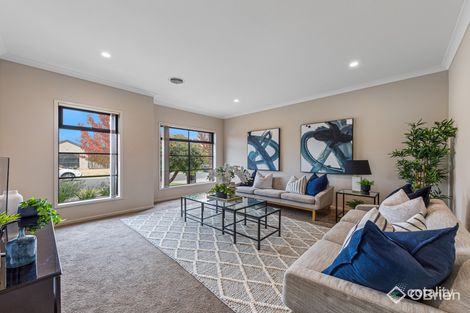 Property photo of 5 Georgetown Way Officer VIC 3809