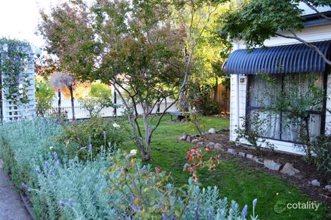 Property photo of 21 Collet Street Shepparton VIC 3630