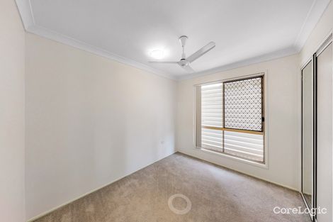 Property photo of 156 Fitzroy Street Allenstown QLD 4700