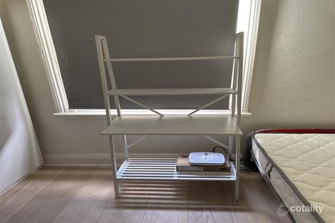 7/636 Crown St, Surry Hills, NSW 2010