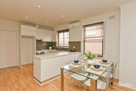 Property photo of 76 Stuart Road South Plympton SA 5038