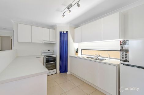 Property photo of 18 Beacon Court Port Macquarie NSW 2444