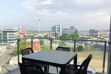 1610/510 St Pauls Tce, Bowen Hills, QLD 4006