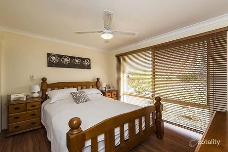 Property photo of 5 Destin Close Warnbro WA 6169