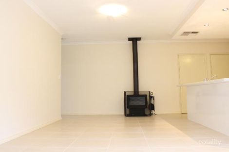 Property photo of 10 Tuckfield Way Nollamara WA 6061