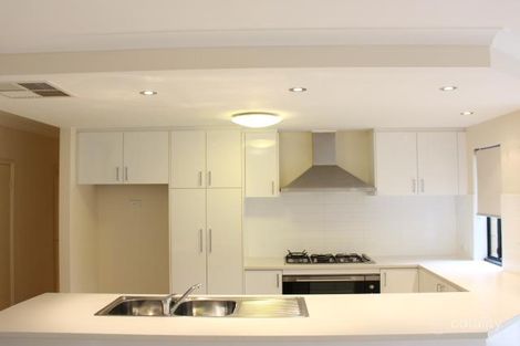 Property photo of 10 Tuckfield Way Nollamara WA 6061