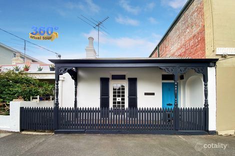 28-30 Neill St, Carlton, VIC 3053