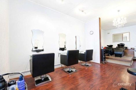 Property photo of 2 High Street Redhead NSW 2290