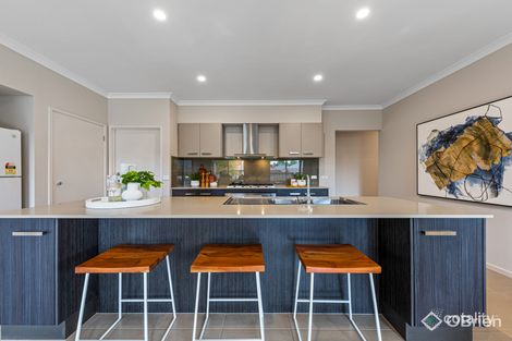 Property photo of 5 Georgetown Way Officer VIC 3809