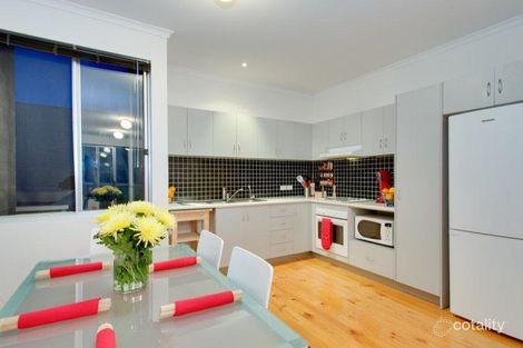 Property photo of 10/95 Gilbert Street Adelaide SA 5000