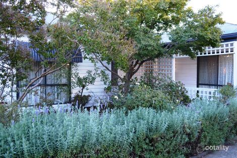 Property photo of 21 Collet Street Shepparton VIC 3630