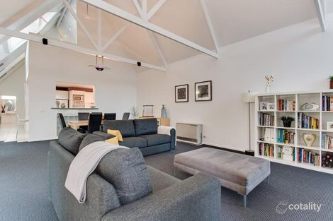 Property photo of 11 Airola Court Newton SA 5074