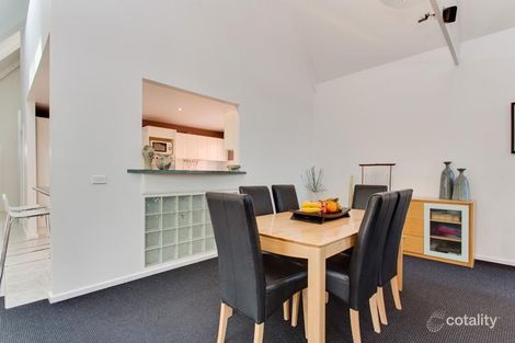 Property photo of 11 Airola Court Newton SA 5074