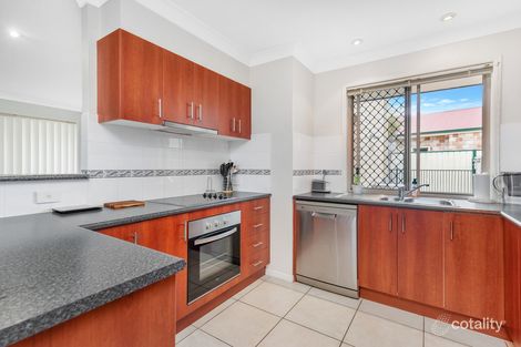 Property photo of 2/103 Karall Street Ormeau QLD 4208