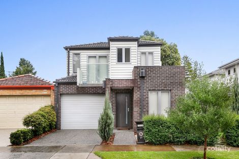 1a Irvine St, Pascoe Vale South, VIC 3044