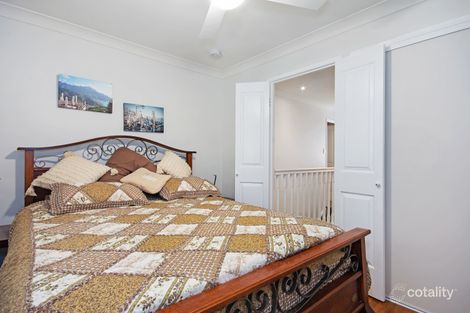 Property photo of 2/22 David Street Nundah QLD 4012