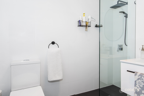 Property photo of 2/22 David Street Nundah QLD 4012