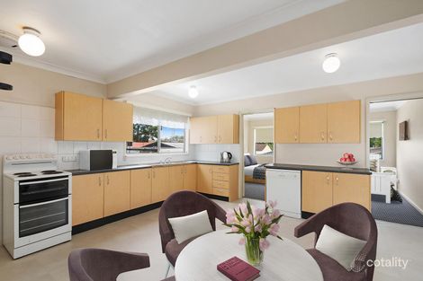 Property photo of 17 Polwarth Street Miller NSW 2168