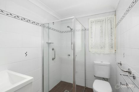 Property photo of 17 Polwarth Street Miller NSW 2168
