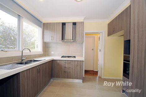 34 Gatcum Ct, Noble Park, VIC 3174