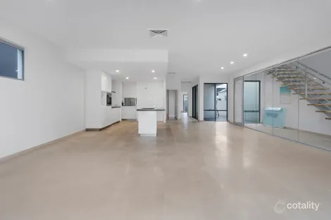 Property photo of 55 Caledonia Loop North Coogee WA 6163