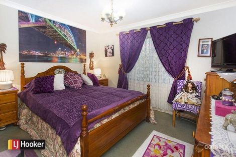 Property photo of 4/23 First Avenue South Warrawong NSW 2502