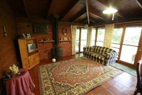 Property photo of 26 Devon Court Jindivick VIC 3818