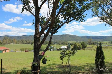 Property photo of 1731 Mount View Road Millfield NSW 2325