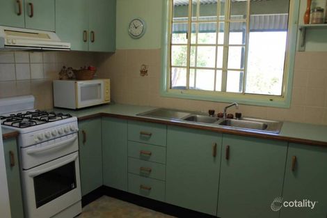 Property photo of 1731 Mount View Road Millfield NSW 2325