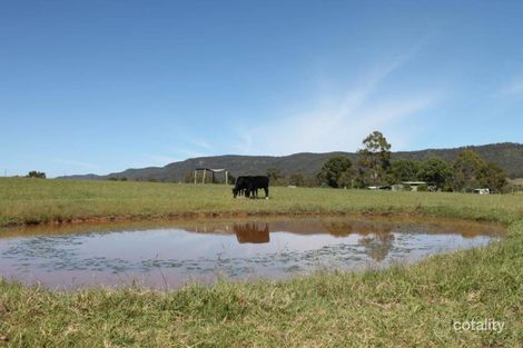 Property photo of 1731 Mount View Road Millfield NSW 2325