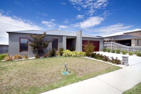 42 Riverslea Bvd, Traralgon, VIC 3844