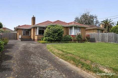Property photo of 6 Pinnacle Avenue Ferntree Gully VIC 3156