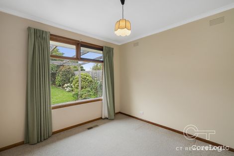 Property photo of 6 Pinnacle Avenue Ferntree Gully VIC 3156