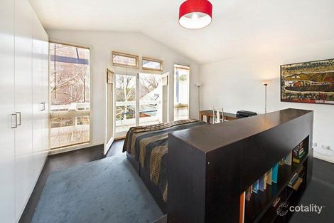 Property photo of 77 Martin Street Brighton VIC 3186