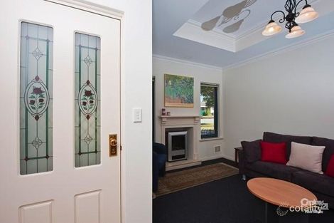 Property photo of 17C Wandarrie Avenue Yokine WA 6060