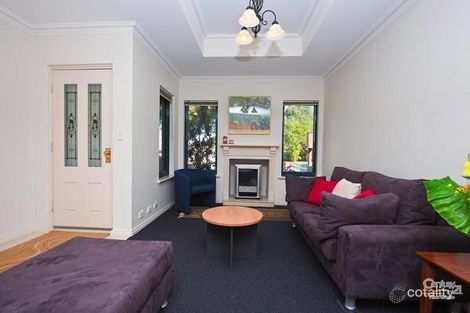 Property photo of 17C Wandarrie Avenue Yokine WA 6060