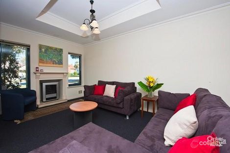 Property photo of 17C Wandarrie Avenue Yokine WA 6060