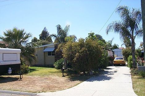 28 Clara Rd, Hamilton Hill, WA 6163
