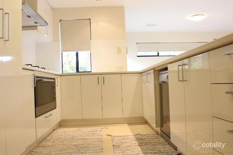 Property photo of 10 Tuckfield Way Nollamara WA 6061