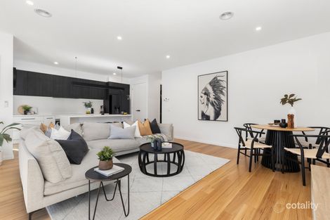 Property photo of 2/63 Cranbourne-Frankston Road Langwarrin VIC 3910