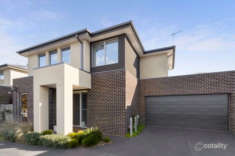 Property photo of 2/63 Cranbourne-Frankston Road Langwarrin VIC 3910