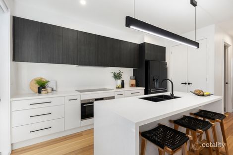 Property photo of 2/63 Cranbourne-Frankston Road Langwarrin VIC 3910